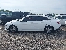 KMHLL4DGXSU****** Repairable 2025 Hyundai Elantra in Kansas State