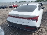 KMHLL4DGXSU****** Wrecked 2025 Hyundai Elantra
