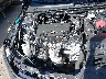 2HGFE2F55RH****** Repairable 2024 Honda Civic in Taunton