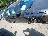 2HGFE2F55RH****** Used 2024 Honda Civic in Massachusetts State