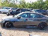 2HGFE2F55RH****** Repairable 2024 Honda Civic in Massachusetts State
