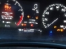 2HGFE2F55RH****** Salvage 2024 Honda Civic