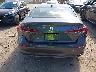 2HGFE2F55RH****** Wrecked 2024 Honda Civic