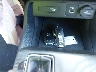 2HGFE2F55RH****** Salvage 2024 Honda Civic in Massachusetts State