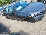 2HGFE2F55RH****** Salvage and Wrecked 2024 Honda Civic in Taunton
