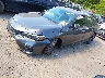 2HGFE2F55RH****** Used and Repairable 2024 Honda Civic in Taunton