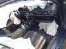 2HGFE2F55RH****** Used and Repairable 2024 Honda Civic in Massachusetts State