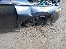 2HGFE2F55RH****** Salvage and Repairable 2024 Honda Civic in Massachusetts State
