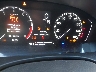 2HGFE2F55RH****** Salvage 2024 Honda Civic in Taunton