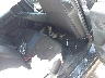 2HGFE2F55RH****** Wrecked 2024 Honda Civic in Taunton