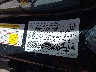 2HGFE2F55RH****** Used 2024 Honda Civic in Taunton