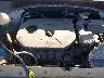 KM8J33A4XJU****** Repairable 2018 Hyundai Tucson in Long Island
