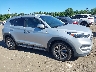 KM8J33A4XJU****** Used 2018 Hyundai Tucson in New York State