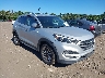 KM8J33A4XJU****** Salvage and Wrecked 2018 Hyundai Tucson in Long Island