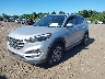 KM8J33A4XJU****** Used and Repairable 2018 Hyundai Tucson in Long Island