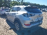KM8J33A4XJU****** Salvage and Repairable 2018 Hyundai Tucson in Long Island