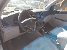 KM8J33A4XJU****** Used and Repairable 2018 Hyundai Tucson in New York State