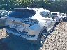 KM8J33A4XJU****** Salvage and Repairable 2018 Hyundai Tucson in New York State