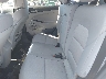 KM8J33A4XJU****** Wrecked 2018 Hyundai Tucson in Long Island