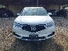 5J8YD4H5XKL****** Destrozados 2019 Acura MDX en Estado de Nueva York