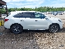 5J8YD4H5XKL****** Usados 2019 Acura MDX en Estado de Nueva York