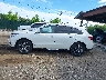 5J8YD4H5XKL****** Reparables 2019 Acura MDX en Estado de Nueva York