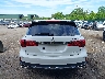 5J8YD4H5XKL****** Destrozados 2019 Acura MDX