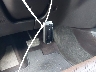 5J8YD4H5XKL****** Salvamento 2019 Acura MDX en Estado de Nueva York