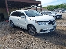 5J8YD4H5XKL****** Salvamento y Destrozados 2019 Acura MDX en Long Island