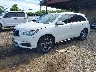 5J8YD4H5XKL****** Usados y Reparables 2019 Acura MDX en Long Island