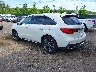 5J8YD4H5XKL****** Salvamento y Reparables 2019 Acura MDX en Long Island
