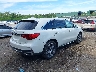 5J8YD4H5XKL****** Salvamento y Destrozados 2019 Acura MDX en Estado de Nueva York