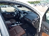 5J8YD4H5XKL****** Usados y Reparables 2019 Acura MDX en Estado de Nueva York