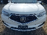 5J8YD4H5XKL****** Salvamento y Reparables 2019 Acura MDX en Estado de Nueva York