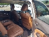 5J8YD4H5XKL****** Destrozados 2019 Acura MDX en Long Island