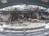 2B4HB25Y0TK****** Repairable 1996 Dodge Ram Wagon in Suffolk