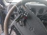 2B4HB25Y0TK****** Salvage 1996 Dodge Ram Wagon in Virginia State