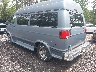 2B4HB25Y0TK****** Salvage and Repairable 1996 Dodge Ram Wagon in Suffolk