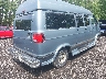 2B4HB25Y0TK****** Salvage and Wrecked 1996 Dodge Ram Wagon in Virginia State