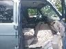 2B4HB25Y0TK****** Used and Repairable 1996 Dodge Ram Wagon in Virginia State