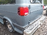 2B4HB25Y0TK****** Salvage and Repairable 1996 Dodge Ram Wagon in Virginia State
