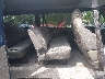 2B4HB25Y0TK****** Wrecked 1996 Dodge Ram Wagon in Suffolk