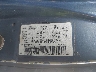 2B4HB25Y0TK****** Used 1996 Dodge Ram Wagon in Suffolk