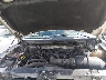 1FTRF12216K****** Repairable 2006 Ford F-150 in Louisville North