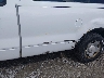 1FTRF12216K****** Used 2006 Ford F-150 in Kentucky State