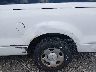 1FTRF12216K****** Repairable 2006 Ford F-150 in Kentucky State