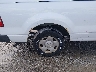 1FTRF12216K****** Wrecked 2006 Ford F-150