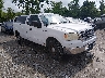 1FTRF12216K****** Salvage and Wrecked 2006 Ford F-150 in Louisville North
