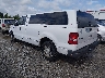 1FTRF12216K****** Salvage and Repairable 2006 Ford F-150 in Louisville North
