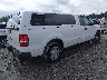 1FTRF12216K****** Salvage and Wrecked 2006 Ford F-150 in Kentucky State